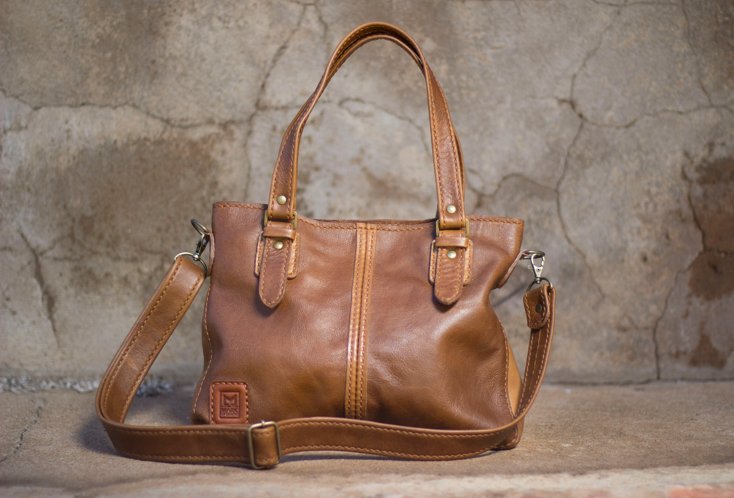 Athena Handbag