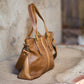 Athena Handbag