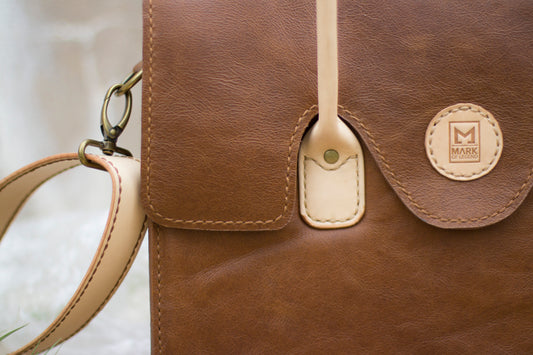 Ladies Laptop Bag