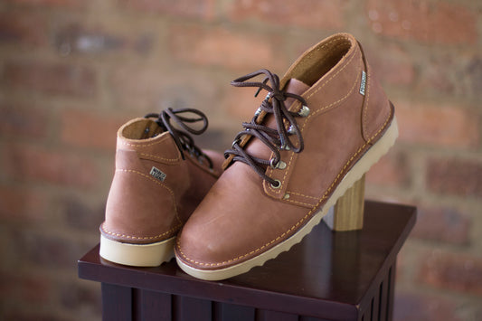 Ladies Boot