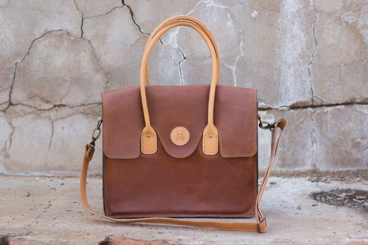 Ladies Laptop Bag