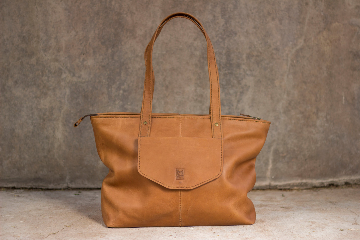 Grace O’Malley Handbag