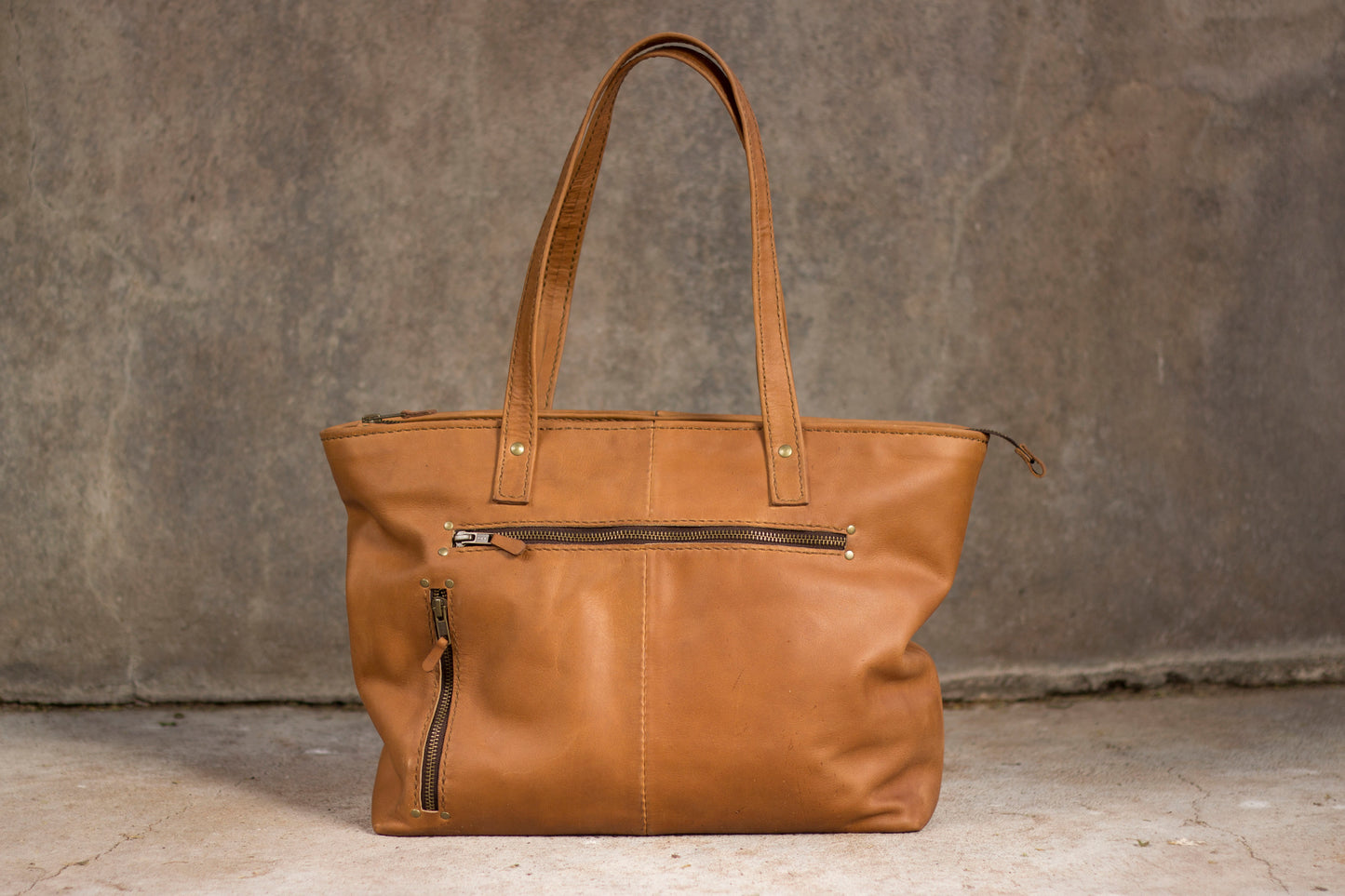 Grace O’Malley Handbag