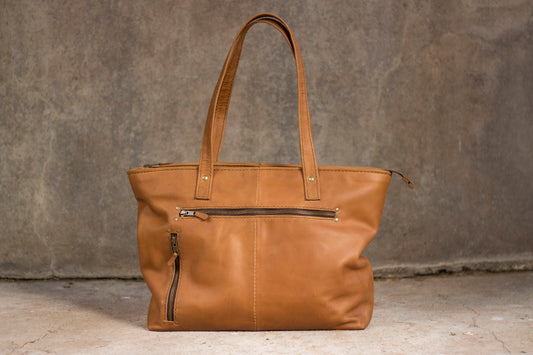 Grace O’Malley Handbag
