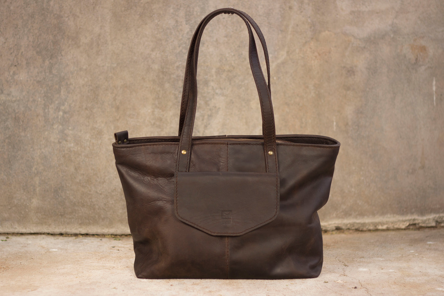 Grace O’Malley Handbag