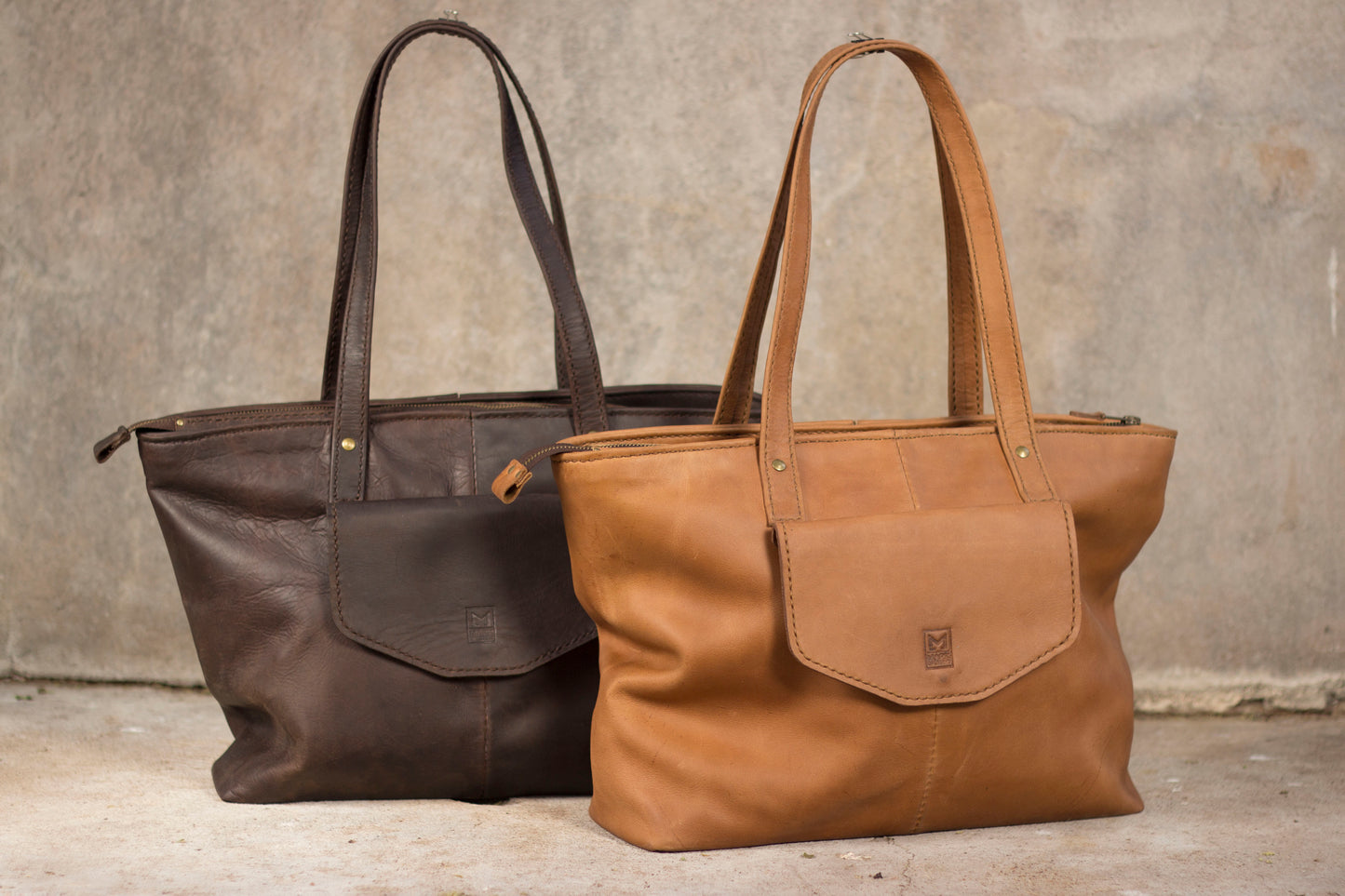 Grace O’Malley Handbag