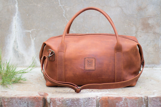 Duffel Bag