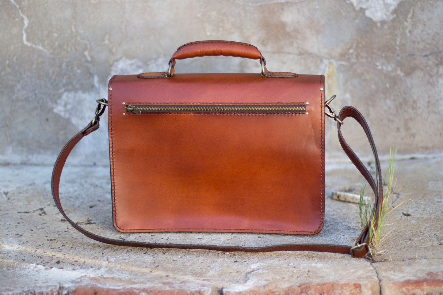 Briefcase