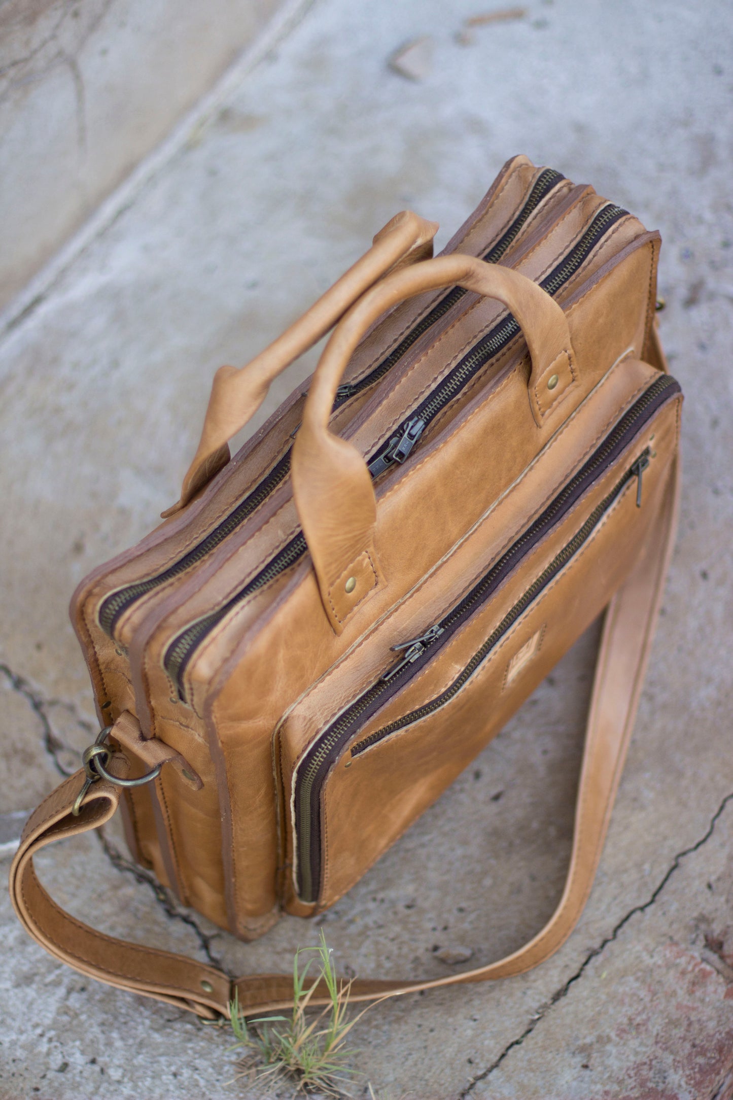 Laptop Bag