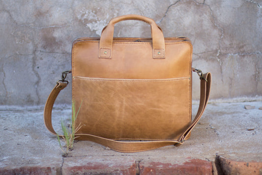 Laptop Bag