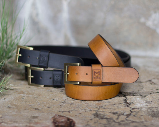 Belts
