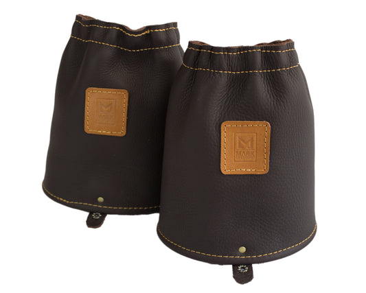 Gaiters