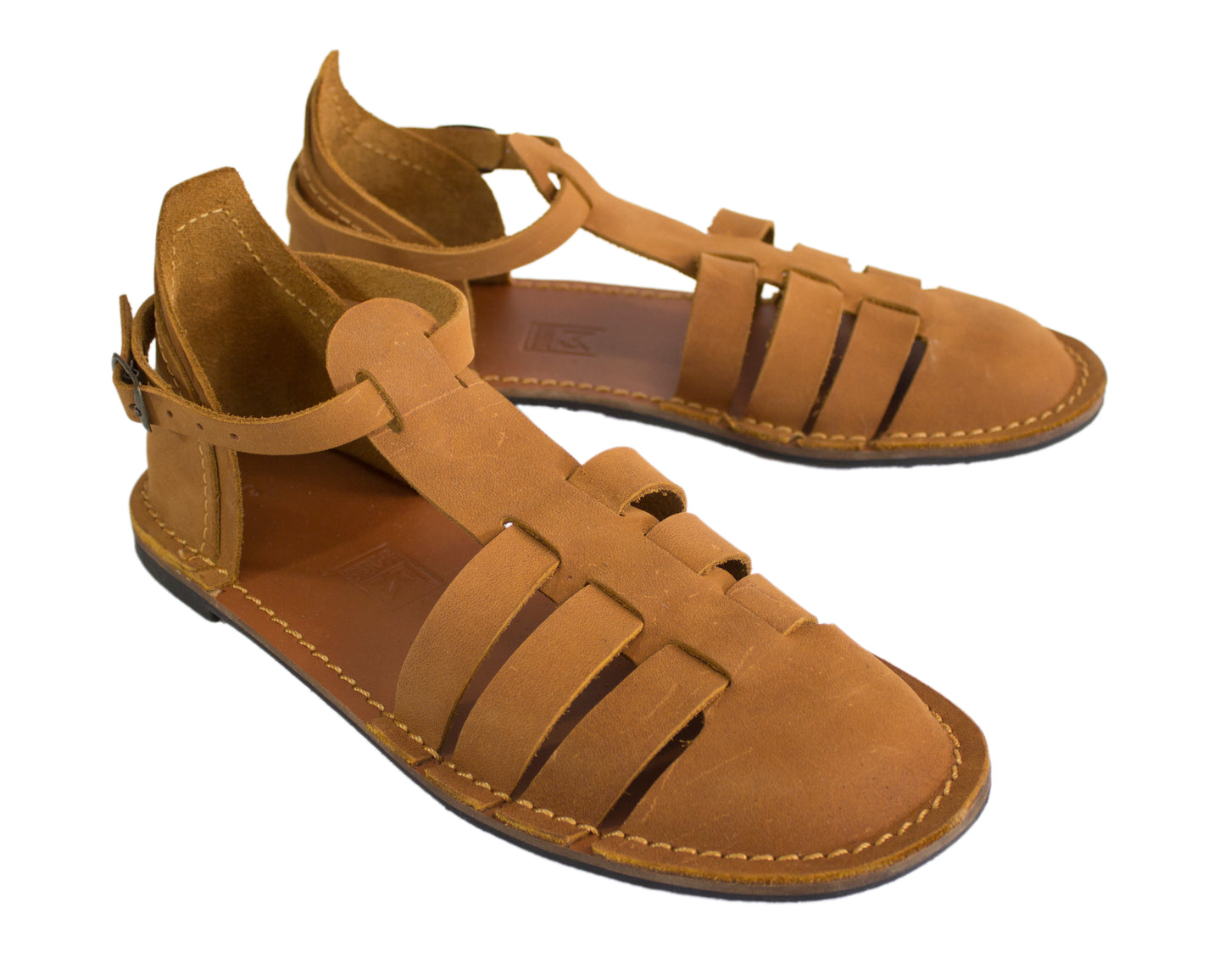 Ladies Sandal