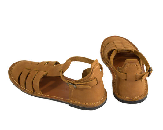 Ladies Sandal