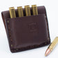 5-Round Ammo Pouch