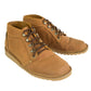Ranger Boot - Caramel