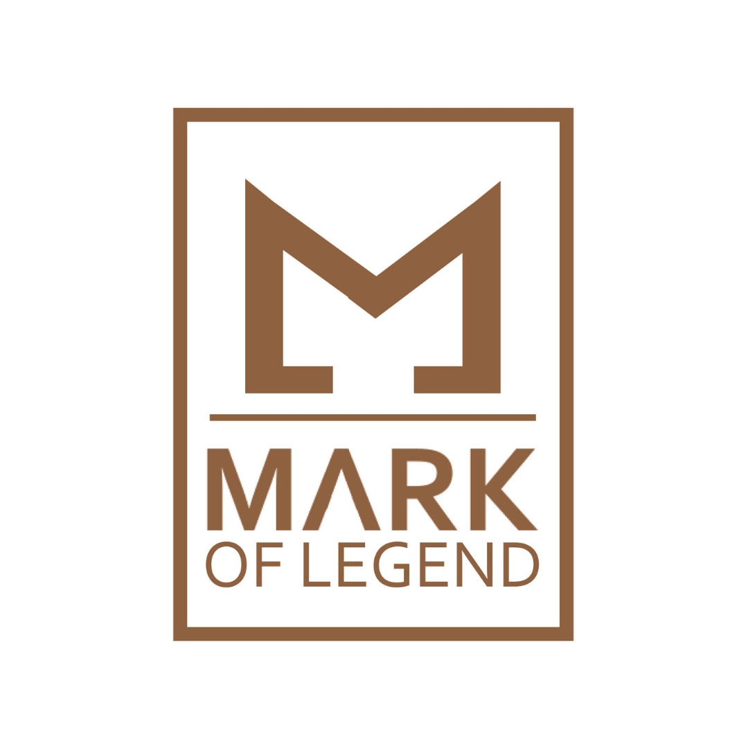 Mark of Legend