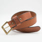 Plain Belts