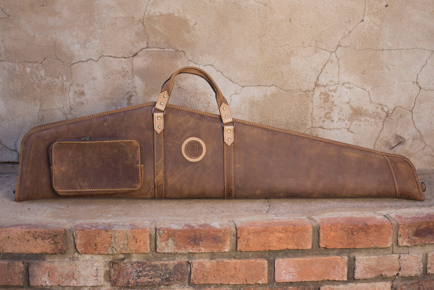 Rifle Bag