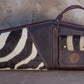 Rifle Bag
