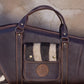 Rifle Bag